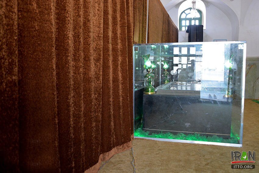 Javanmard Qasab Mausoleum,Javanmard Tomb,Tomb of Jananmard-e Ghassab,جوانمرد قصاب,مترو تهران,tehran metro,شهرری,راگا,shahr ray,shahrerey,shahre ray,javanmard ghassab,جوانمردقصاب