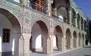 Sardar Mofakham Mirror House - Bojnord (Bojnurd) (Thumbnail)