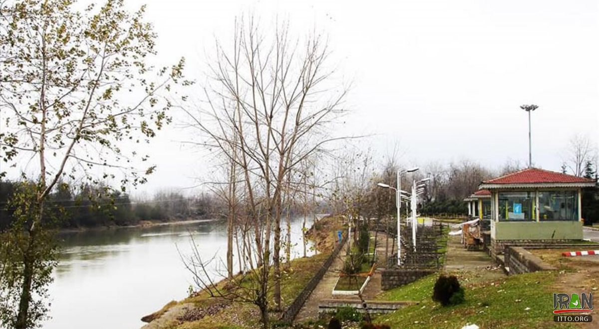 Astaneh-ye Ashrafiyeh