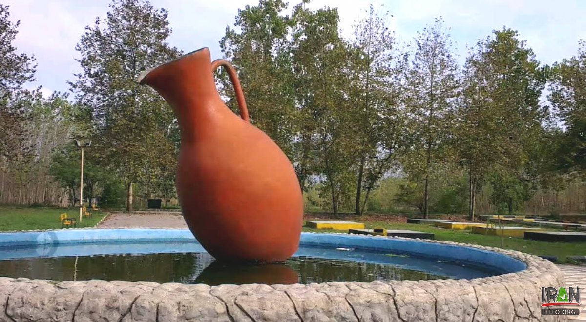 Astaneh-ye Ashrafiyeh