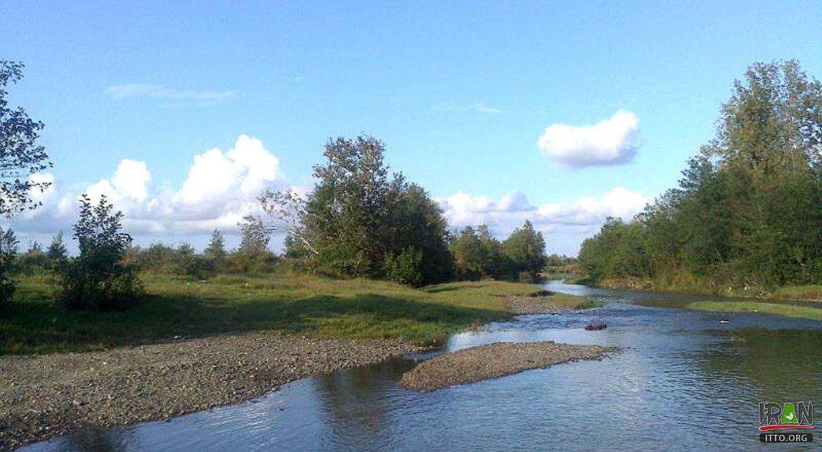 Astaneh-ye Ashrafiyeh
