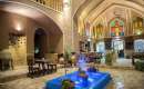 Khaloo Mirza Hotel - Ardakan (Thumbnail)
