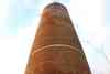Kasgar Minaret,Menareh Bazar,Gaskar Brick Minaret,مناره بازار کسگر,gaskar bazar minaret,menareh bazar gaskar,مناربازار,منار بازار گسکر,menargaskar,somehsara,somesara,someh sara,someh saraa,صومعهسرا,صومعسرا,صومعه سرا