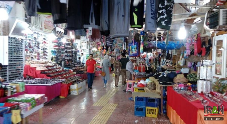 Qeshm Old Bazaar,Traditional Bazaar of Qeshm,Gheshm Traditional Bazaar,بازار سنتی جزیره قشم,بازار قدیم قشم,bazar ghadim gheshm,bazar sonati gheshm,gheshm old bazar,qeshm old bazar,gheshm traditional bazar