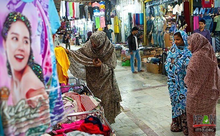 Qeshm Old Bazaar,Traditional Bazaar of Qeshm,Gheshm Traditional Bazaar,بازار سنتی جزیره قشم,بازار قدیم قشم,bazar ghadim gheshm,bazar sonati gheshm,gheshm old bazar,qeshm old bazar,gheshm traditional bazar
