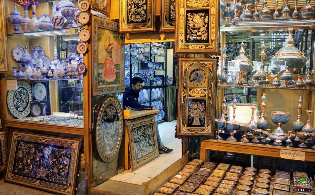 Nezamieh Bazaar,Nezam-ol-Molk Bazaar,Isfahan Bazaar,Naghsh-e Jahan Bazaar,Qeysarieh Bazaar,Soltani bazaar,Qeysarie bazaar,بازار اصفهان,بازار سنتی اصفهان,esfahan bazar,esfahan bazaar,isfahan traditional bazaar