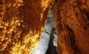 Chal Nakhjir Cave - Delijan (Thumbnail)