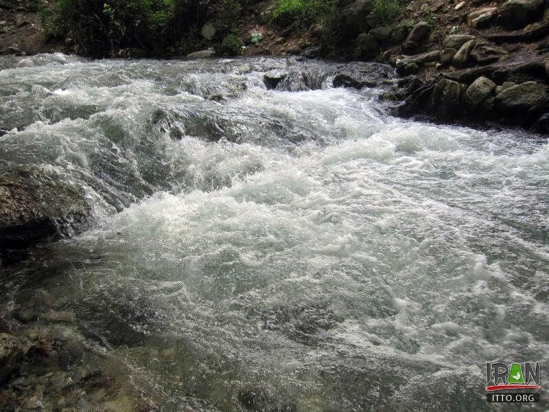 Sarab Kangavar,Saraab-e Kangavar River,سراب کنگاور,سراب گنگاور,sarabe kangaavar,sarabe kangavar,رود سراب,رود کنگاور
