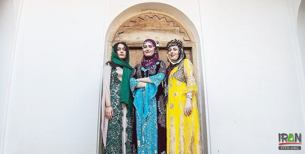 کردستان,لباس کردی,لباس محلی,فستیوال,لباس محلی کردستان,kurdish local dress,kordish dress,kordish traditional dress,khosrowabad,khosroabad,خسروآباد,خسرواباد