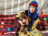 Iran tourism News: Tribal festival aims to lift Lorestan tourism