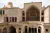 1024px-Kashan_2017_(34089602941).jpeg,Abbasian Historical House, Khane-e Abbasi,خانه عباسی کاشان,خانه عباسیان,abasian house,abasi,abbasy house