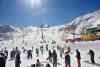 Pist-e Abali,Ab Ali Ski Slope,پیست آبعلی,دماوند,pist abali,abali ski,Abali Ski Resort,damavaand,damavand