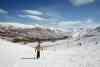 Pist-e Abali,Ab Ali Ski Slope,پیست آبعلی,دماوند,pist abali,abali ski,Abali Ski Resort,damavaand,damavand