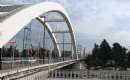 Amol City Bridge - Mazandaran (Thumbnail)