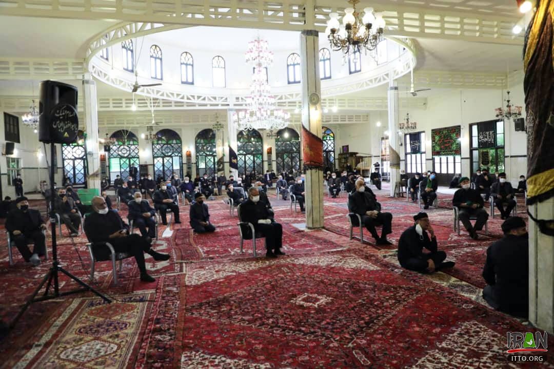 Ardabil A'zam Mosque,مسجداعظم اردبیل,masjed azam,masjid azam,ardebil mosque,ardabil mosque,استان اردبیل