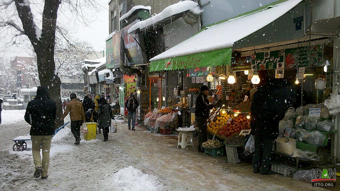 Bazaar-e Tajrish,Tajrish Historical Bazaar,بازار تجریش,شمیرانات,تهران,tehran,tajresh,tajreesh,shemiran,shemiranaat,بازارتجریش,bazar tajrish