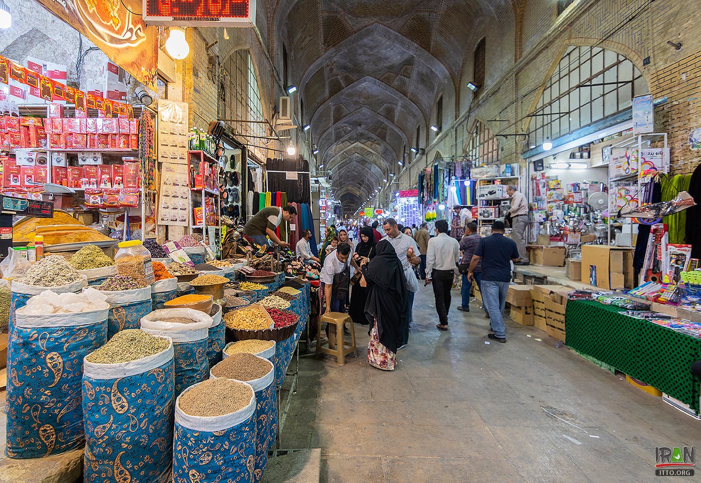 Bazaar-e Vakil,Vakil Grand Bazaar,بازاروکیل,بازار وکیل شیراز,bazarvakil,bazaare vakil,bazar-vakil,fars province,استان فارس