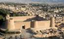 Birjand Castle - Khorasan (Thumbnail)