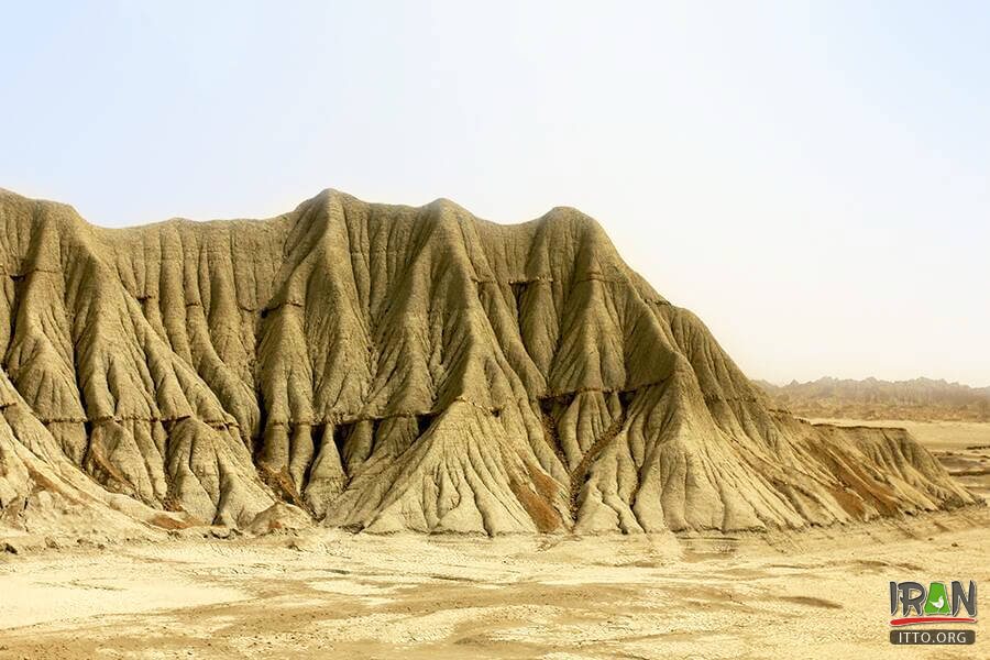 Iran's Martian mountains,The Miniature Mountains,Kalaani Mountains,کوه های مریخی چابهار,chahbahar mountains,merikhi mountains,chabahar merikhi mountain,kouh merikhi,کوه چابهار,کوههای چابهار