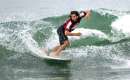 Chabahar to host surf festival (Thumbnail)