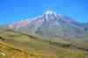 Damavand Summit,Kuh-e Damavand,damavand mountain,kuhedamavand,kuh damavand,koh damavand,kooh damavand,koohe damavand,kouhe damavand,kohe damavand,کوه دماوند,قله دماوند,damavand mountain,damaavand,damaavand summit