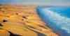 Darak Beach,Sahel-e Darak,Zarabad County,konarak,sistan,balochestan,balouchestan,darak beach,ساحل درک,روستا درک,روستادرک,چابهار,chabahar beach