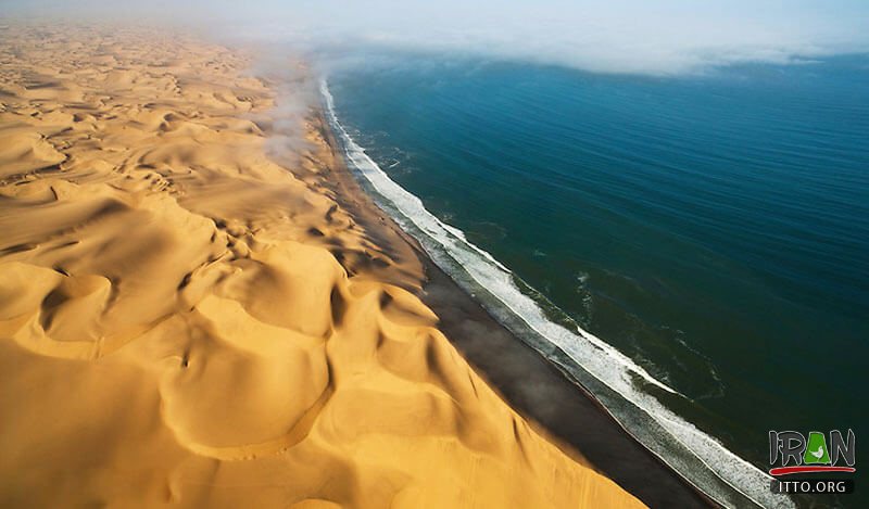 Darak Beach,Sahel-e Darak,Zarabad County,konarak,sistan,balochestan,balouchestan,darak beach,ساحل درک,روستا درک,روستادرک,چابهار,chabahar beach