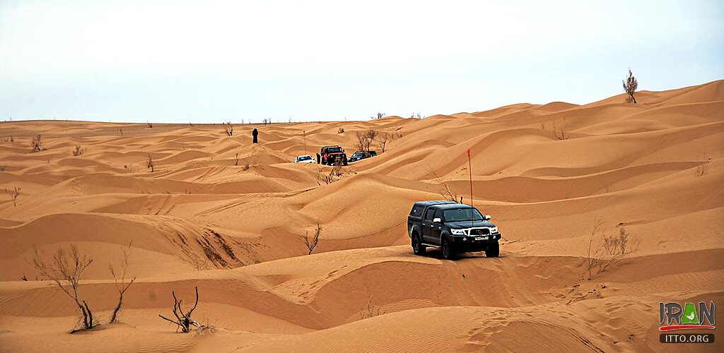 Iran Desert,Rig Jenn,Rally,Touring and Automobile Club of Iran,Off Road,Kavir,ریگ جن,رالی ایران,offroad,مسابقه اتومبیلرانی,off roading,off road in iran,iran desert