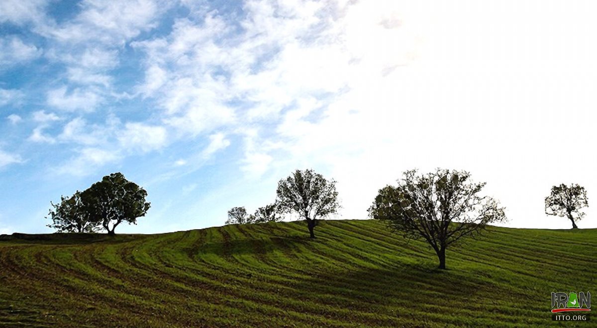 Dehdez - Khuzestan Province