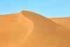 Dune of the Jinn,Kavir-e Jen,The genies’ dune,Rigjen Desert,Dune of the Jenn,Dune of the Jin,کویر ایران,iran desert,iran kavir,isfahan desert,garmsar,semnan province,natural attraction,iran kavir,kavir rige jen,کویرایران,ایران کویر,safari,offroad,off road,iran dune,kavire jen,کویرجن,کویر جن,ریگ جنی,کویرجنی,کویر جنی,مثلث برمودا ایران,bermudairan,iranbermuda,iran bermuda,kavir jinn,kavirejen,kavir jen
