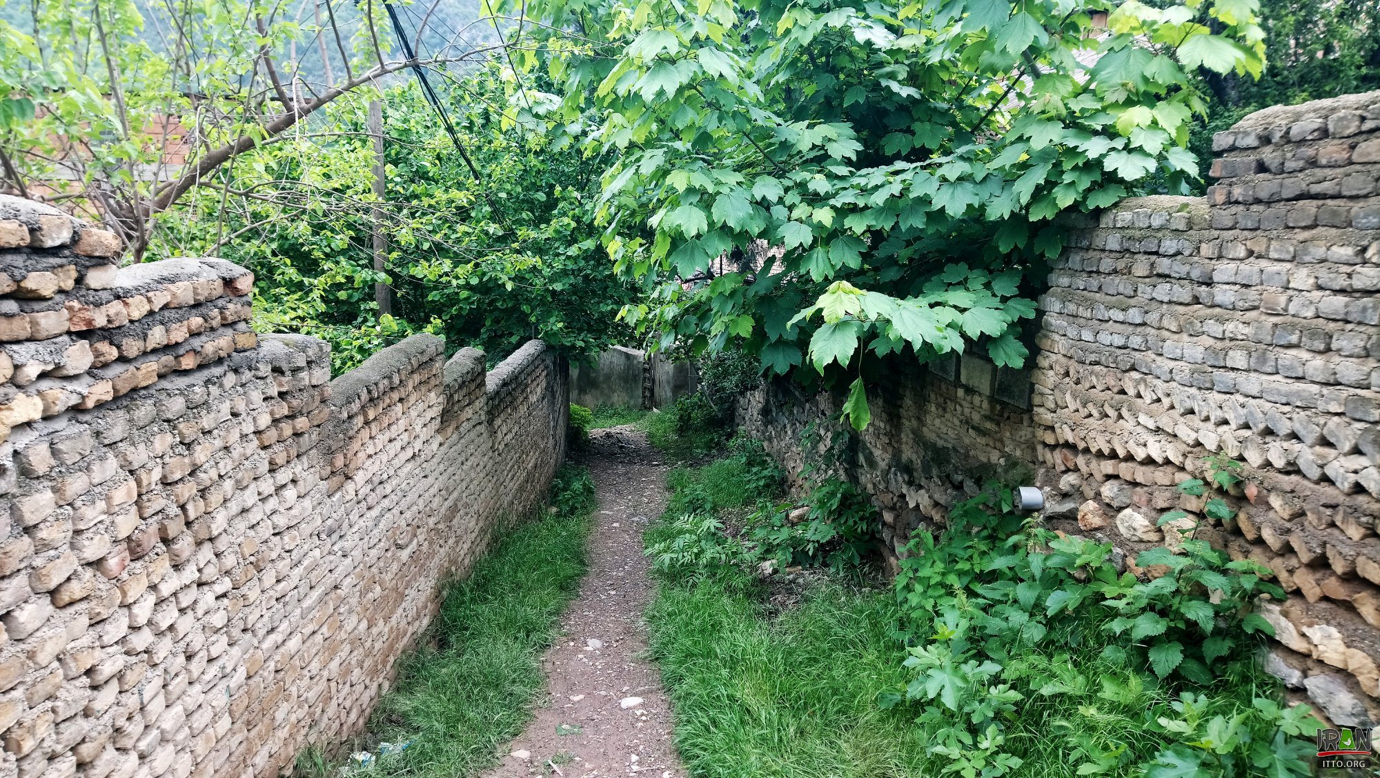 ziyarat.jpeg,Ziarat Village,Zeiarat Village,روستای زیارت,gorgan,گرگان
