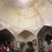 Hammam-e Agha (Beheshti Historical Bath) - Khalilabad (Khalil Abaad)