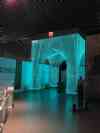 Defa Moghaddas Museum,Iran Holy Defense,موزه دفاع مقدس تهران,هفته دفاع مقدس,موزه جنگ,ایران و عراق