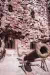 The Fort of Our Lady of the Conception,Ghale-ye Porteghaliha,The Portuguese Castle on Hormuz Island,Hormoz Portuguese Fort,portugies castel,پرتغال,هرمزگان,تنگه هرمز,جزیره هرمز,خلیج فارس,قلعه پرتقالیها,قلعه پرتغالیها,persian gulf,Portuguese Castle,Portuguese Fort,hormuz fort,hormoz fort
