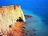 Hormoz Caves,The hole in the rock,غاردریایی هرمز,غارهای دریایی جزیره هرمز,caves,hormuz,hormoz,hourmoz,hurmoz,هرمزگان,جزیره هرمز,hormozgan,persian gulf,خلیج فارس