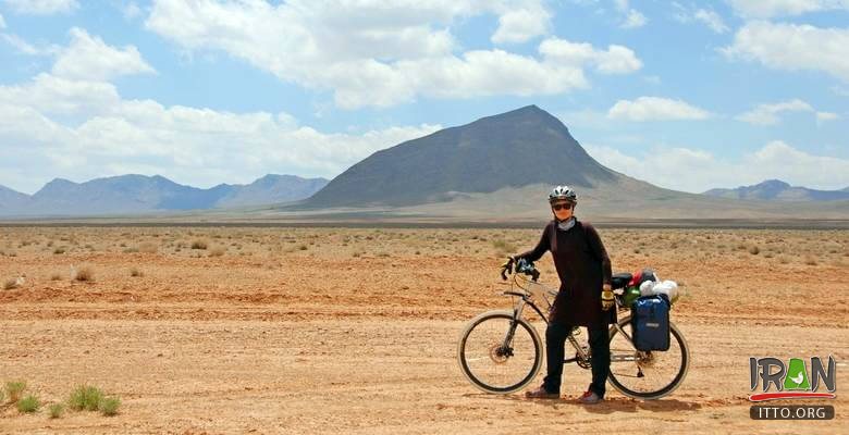 Iran Tours,Hospitality,iran adventure,Iran Cycling Tour,Biking through Royal Path
