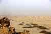 Martian Mountains,کوه های مریخی چابهار,chahbahar mountains,merikhi mountains,chabahar merikhi mountain,kouh merikhi,کوه چابهار,کوههای چابهار