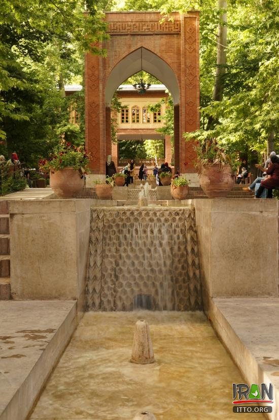 iranian-garden.jpeg,Persian Garden, Baagh-e Irani,باغ ایرانی,bagh irani,persian gardens,iranian garden,tehran garden