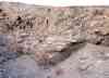 Iwan-e Karkheh ancient city,Eivan-e Karkhei historical site,Kut Karkheh,کوت کرخه,شهر باستانی ایوان کرخه,ساسانیان,شوش,susa,shoush,shoosh