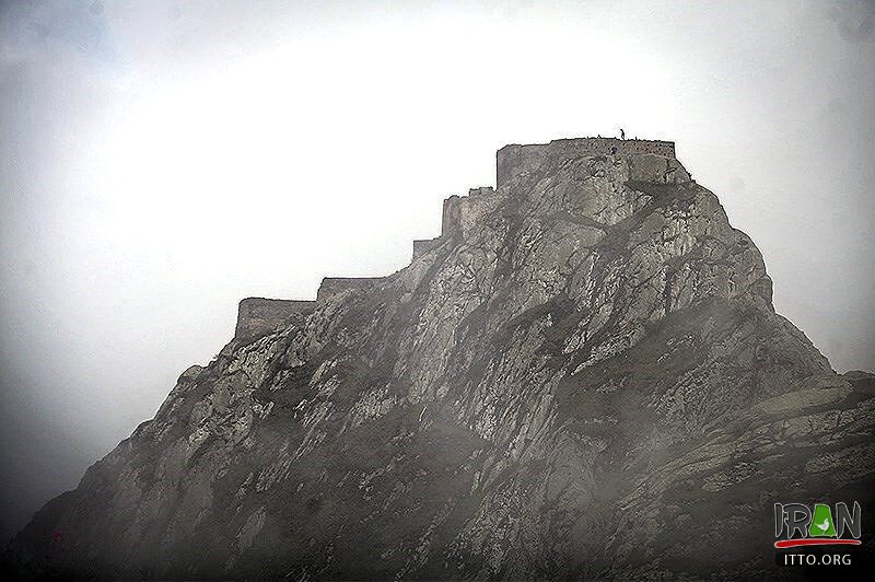Kaleybar,Kalibar, Kalipar, Keleibar, Keleivar,کلیبر,آذربایجان شرقی,قلعه بابک,Ghaleh Babak