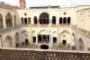 Khanoom Taj Historical House,Kashan Taj House,kashan house,خانه تاج خانوم,خانه تاج کاشان,خانه های تاریخی,historic house,kashan house,kashan historic house,kashan old house,kashan taj house,taj khanum house