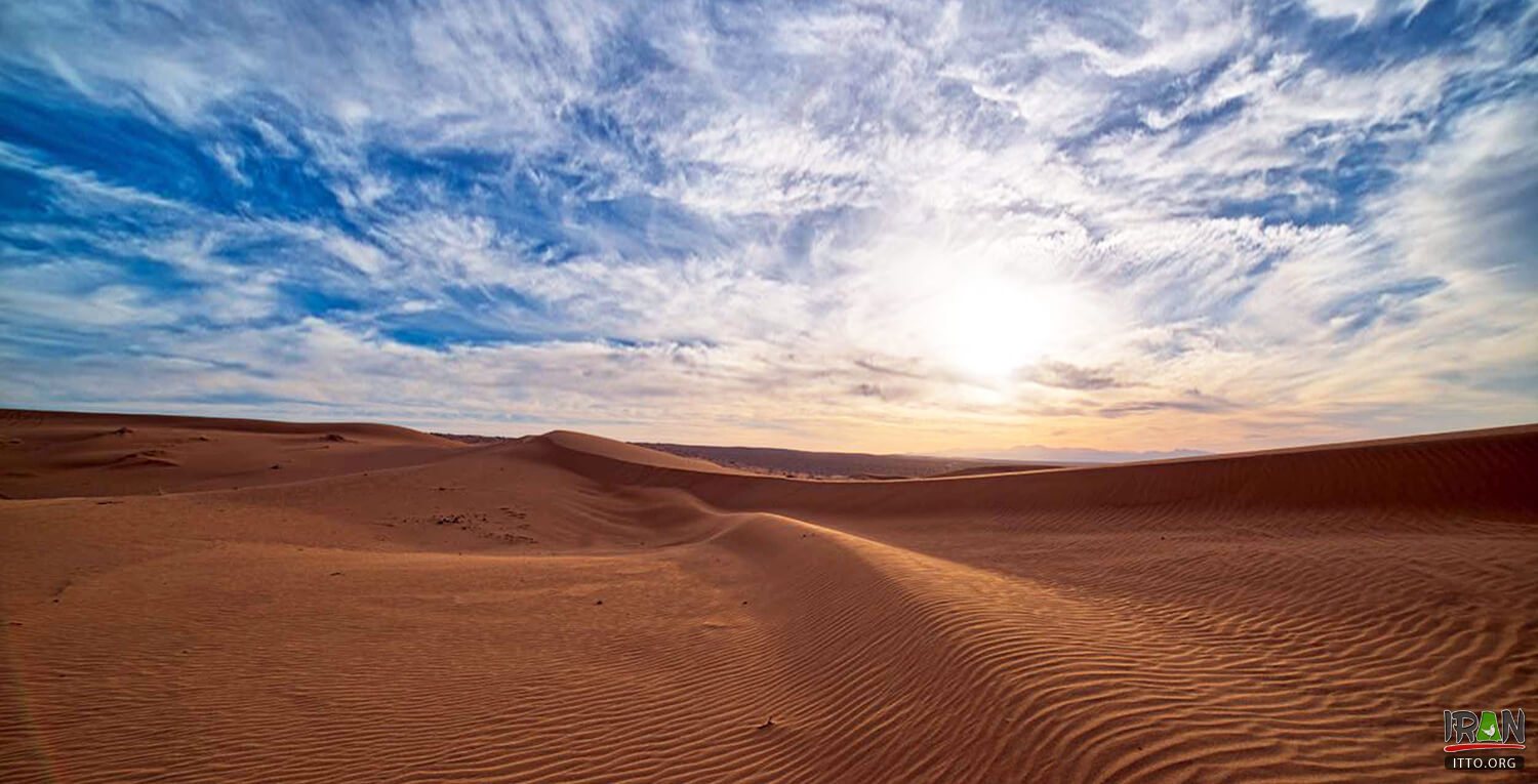 Maranjaab Desert,کویر مرنجاب آران و بیدگل,maranjaab,maranjab