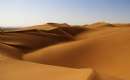 Maranjab Desert (Thumbnail)
