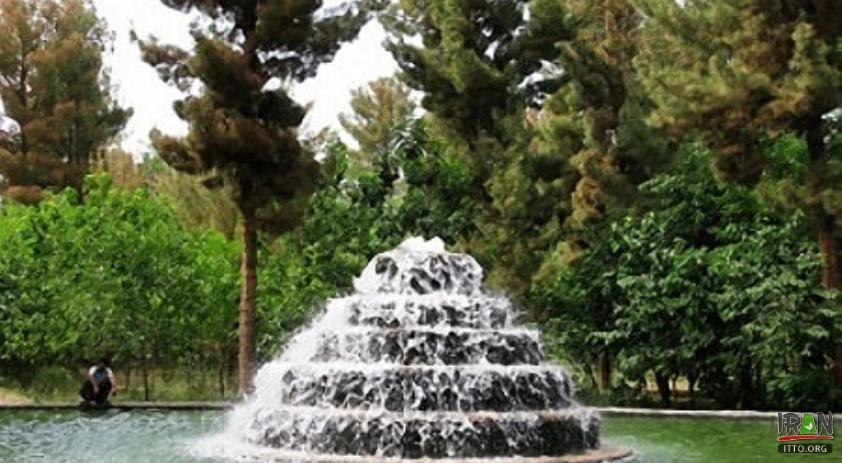 Khalilabad (Khalil Abaad)