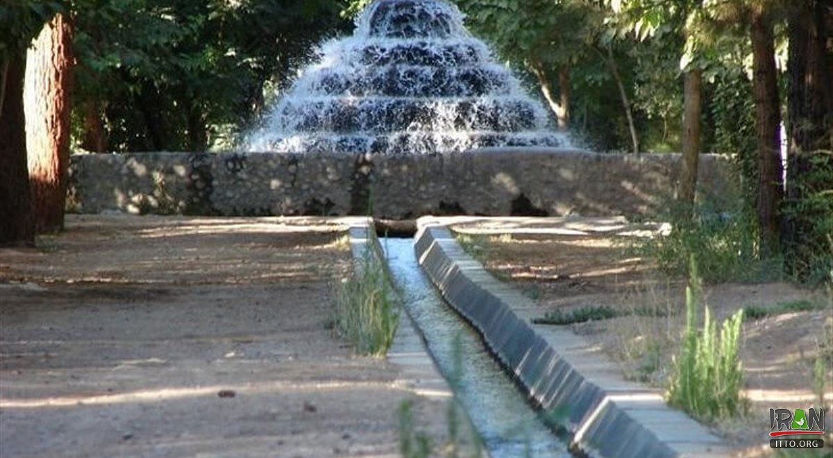 Khalilabad (Khalil Abaad)