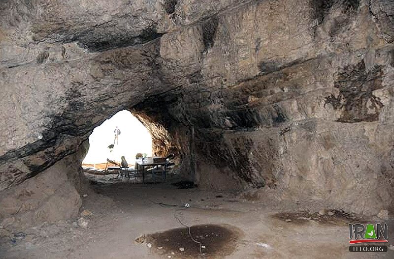 Koldar Cave,Ghaar-e Kaldar,غار کلدر,koldar,kooldar,لرستان,lorestan,lurestan,lourestan,khoramabad,khorramabad,khoram abad,khorram abad,خرم آباد