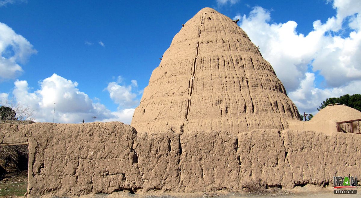 Khalilabad (Khalil Abaad)