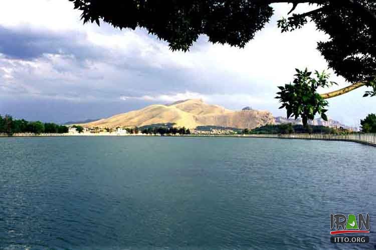 Sarav-e Kiaw,Kiu Lake,Kiyou Lake,سراو کیاو,سراب کیو,kiew lake,kioo lake,khoramabad lake,lorestan,استان لرستان,دریاچه کیو خرم آباد,خرماباد,keioo lake,keyo lake,kyoo lake,Kiu tourism complex
