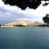 Keeyow Lake - Khorramabad