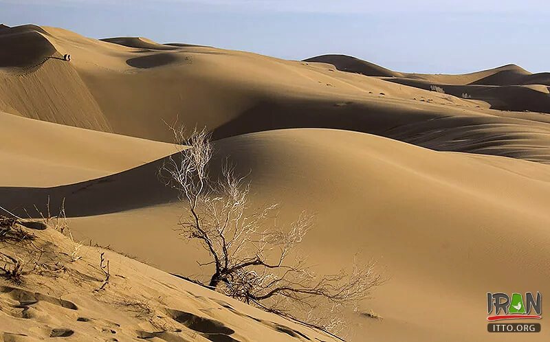 Maranjaab Desert,کویر مرنجاب آران و بیدگل,maranjaab,maranjab